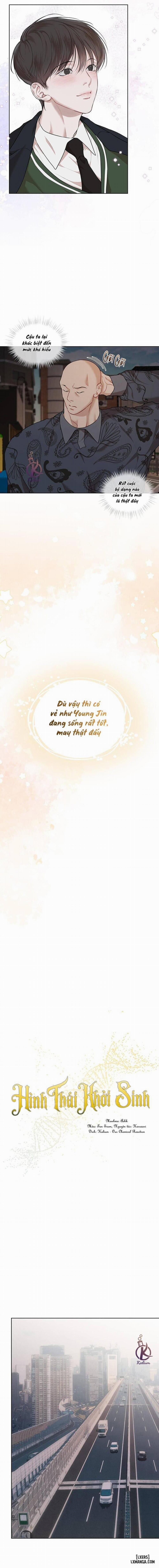 Hình thái khởi sinh 70 trang 2