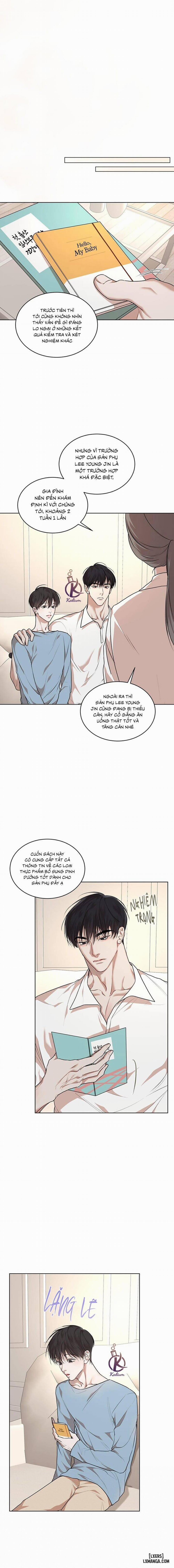 Hình thái khởi sinh 70 trang 7