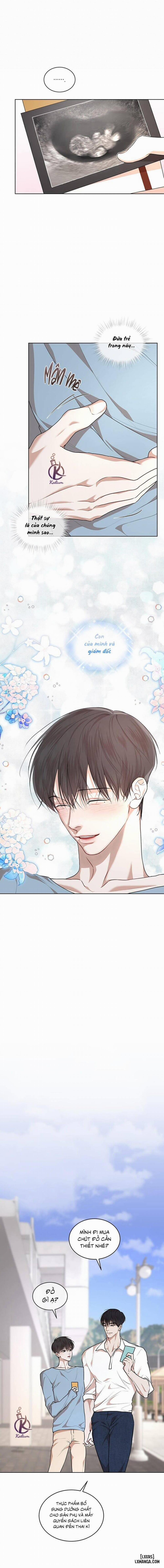 Hình thái khởi sinh 70 trang 8