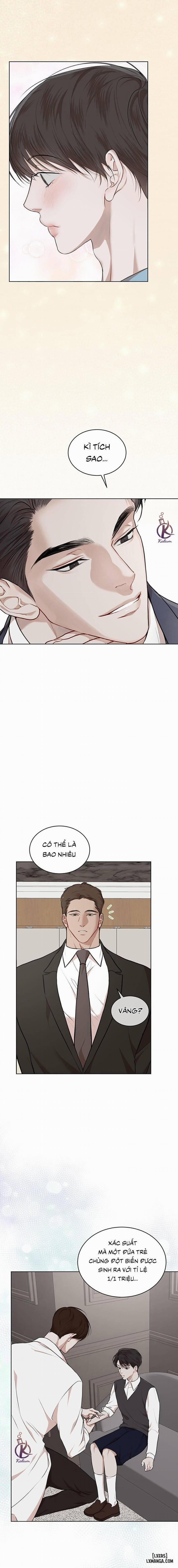 Hình thái khởi sinh 71 trang 2