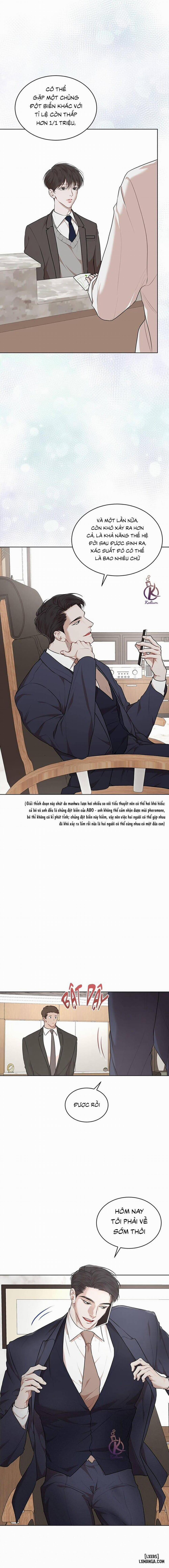 Hình thái khởi sinh 71 trang 3