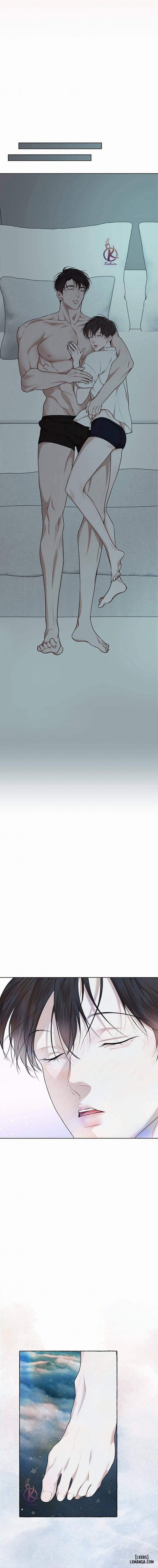 Hình thái khởi sinh 71 trang 7