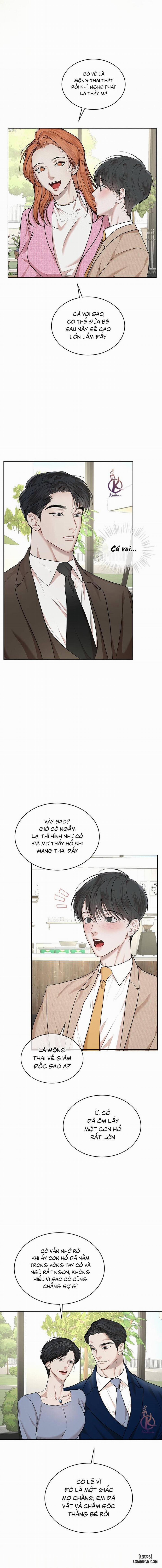 Hình thái khởi sinh 72 trang 10