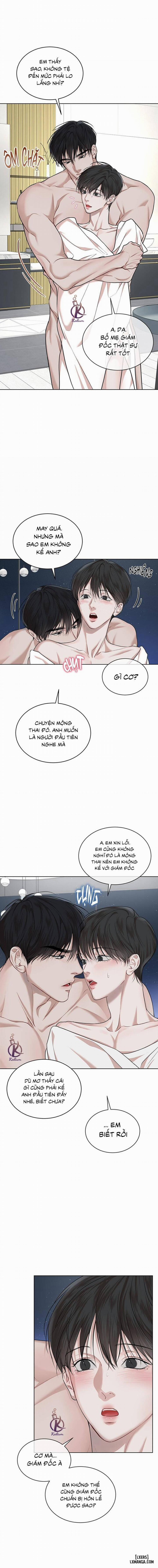 Hình thái khởi sinh 72 trang 13