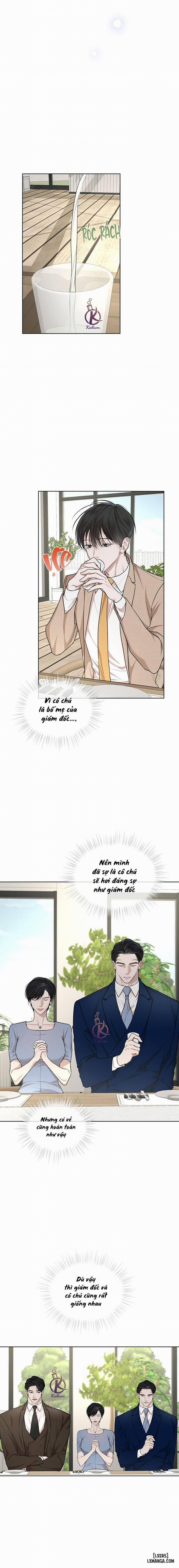 Hình thái khởi sinh 72 trang 7