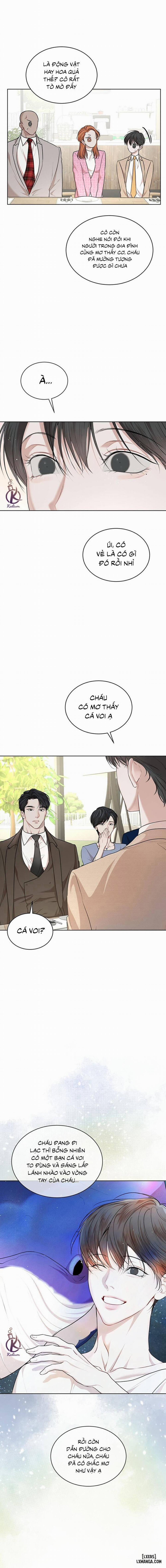 Hình thái khởi sinh 72 trang 9