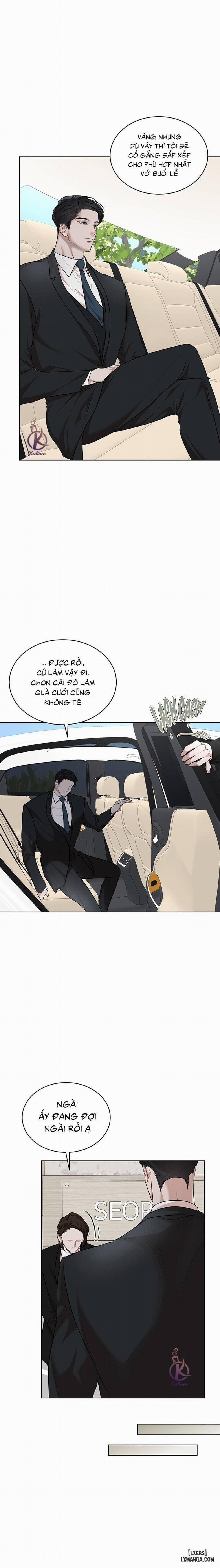 Hình thái khởi sinh 73 trang 11