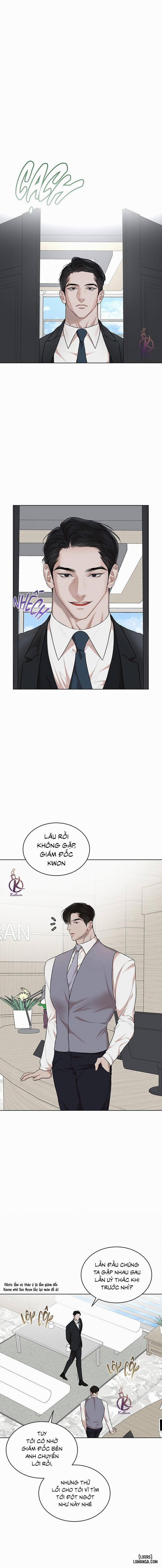 Hình thái khởi sinh 73 trang 12