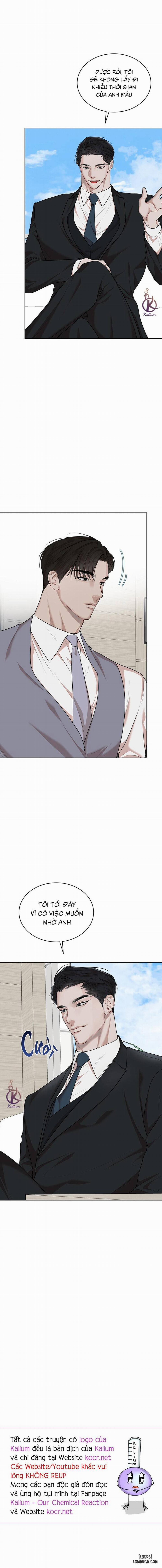 Hình thái khởi sinh 73 trang 13