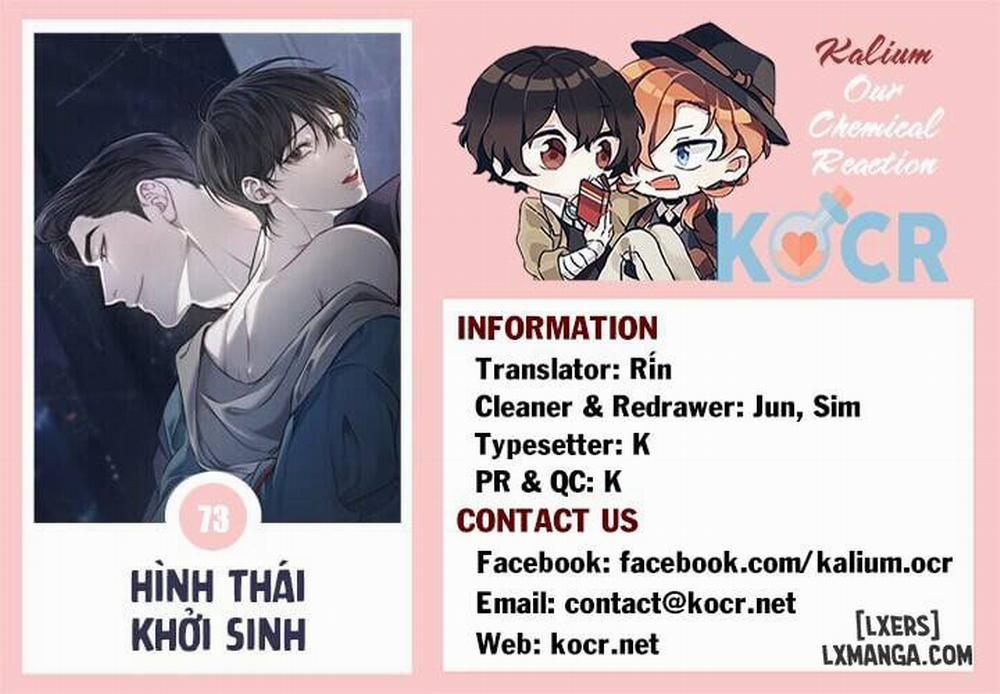 Hình thái khởi sinh 73 trang 14