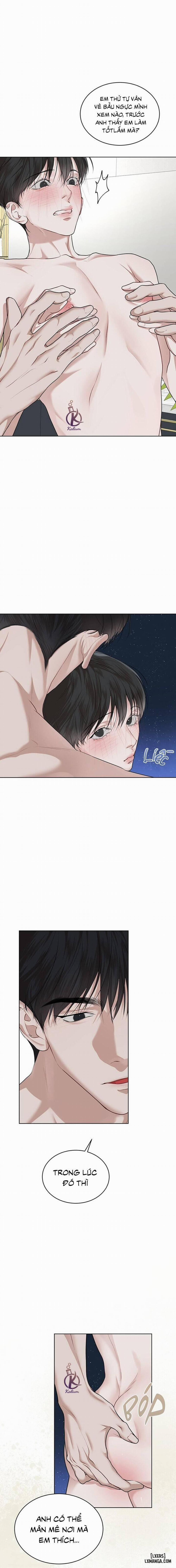 Hình thái khởi sinh 73 trang 2