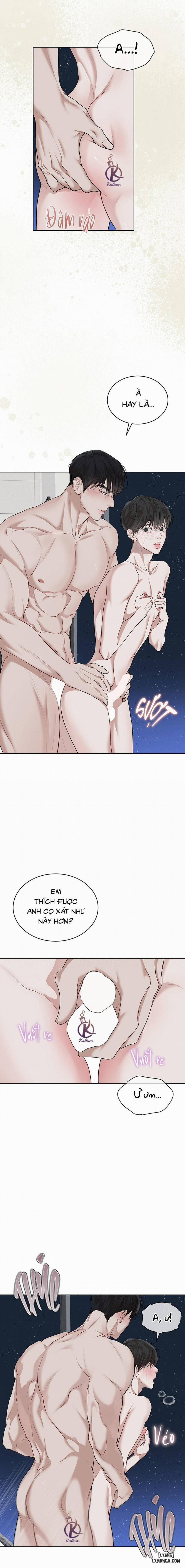 Hình thái khởi sinh 73 trang 3