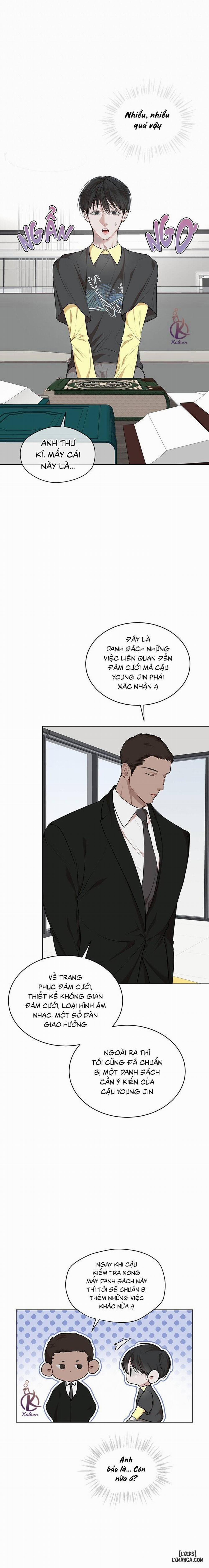 Hình thái khởi sinh 73 trang 7