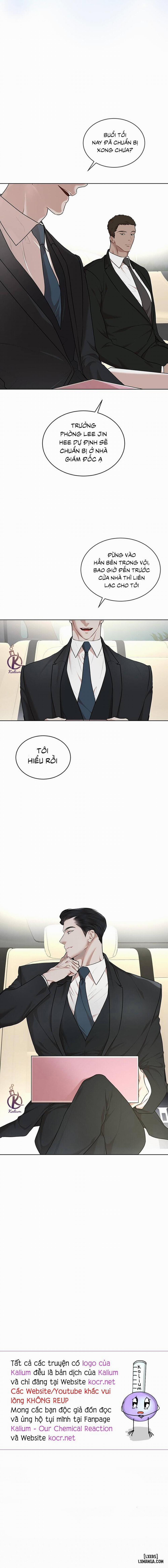 Hình thái khởi sinh 74 trang 11