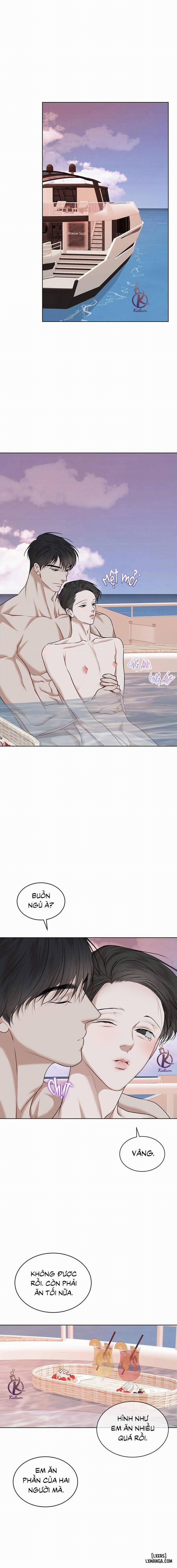 Hình thái khởi sinh 76 trang 11