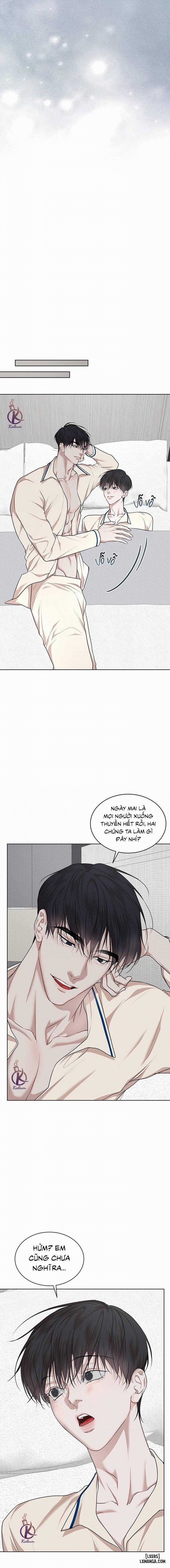 Hình thái khởi sinh 76 trang 3