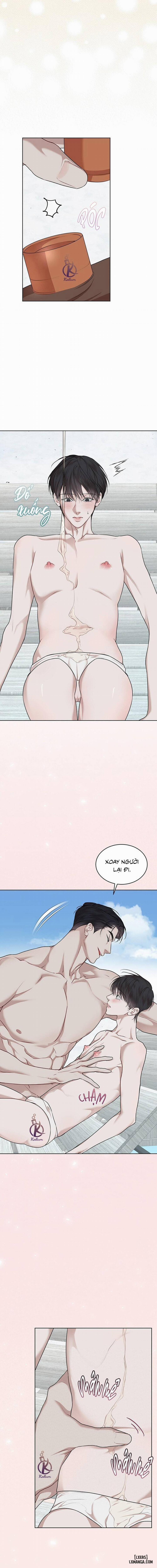 Hình thái khởi sinh 76 trang 6