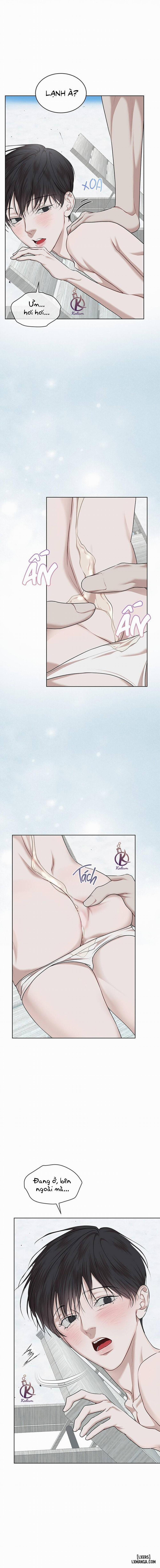 Hình thái khởi sinh 76 trang 9