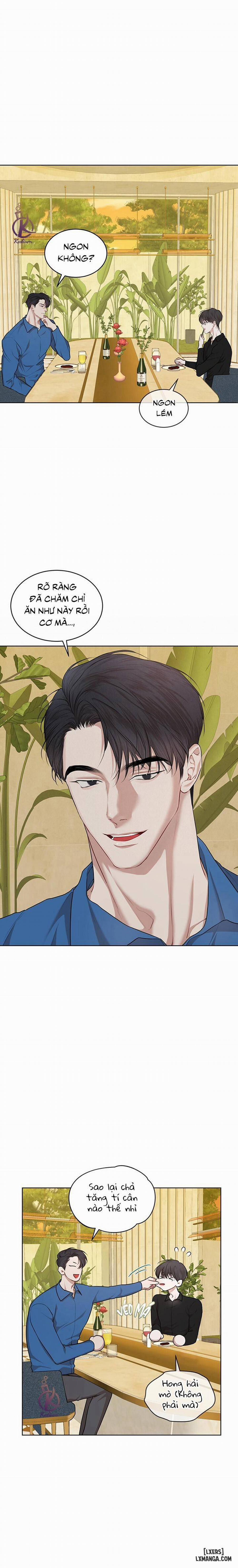 Hình thái khởi sinh 77 trang 3