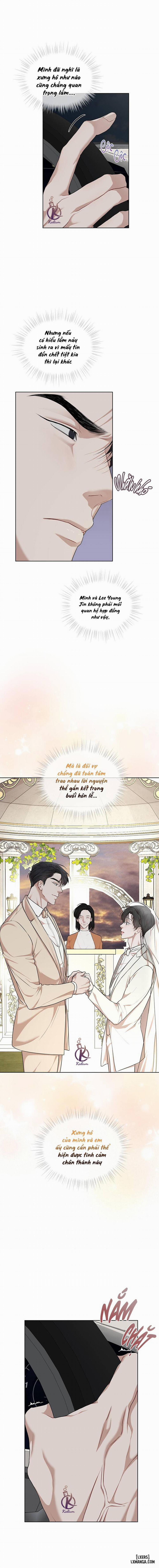 Hình thái khởi sinh 77 trang 9