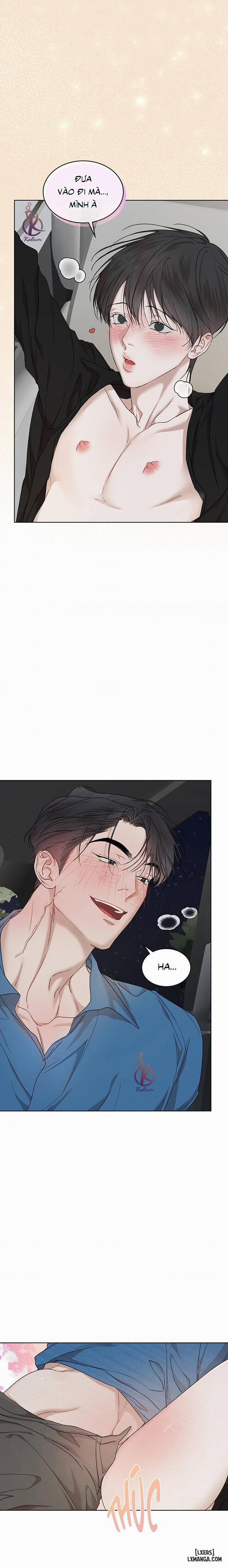 Hình thái khởi sinh 78 trang 12