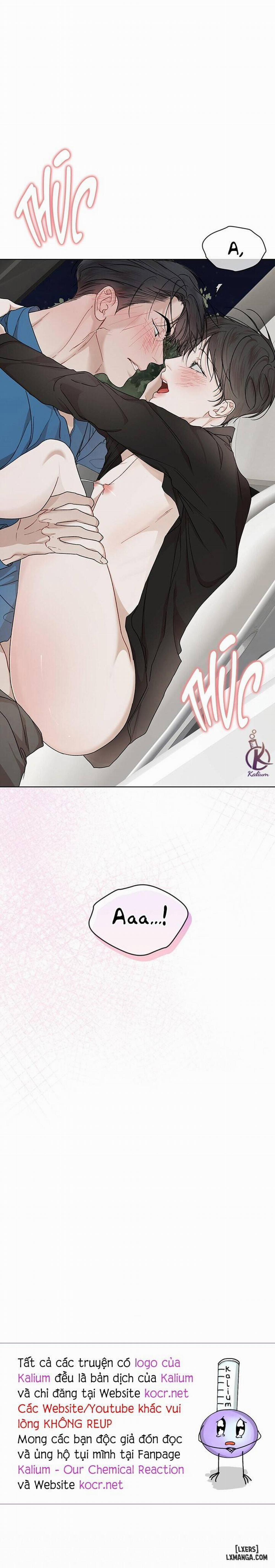 Hình thái khởi sinh 78 trang 13