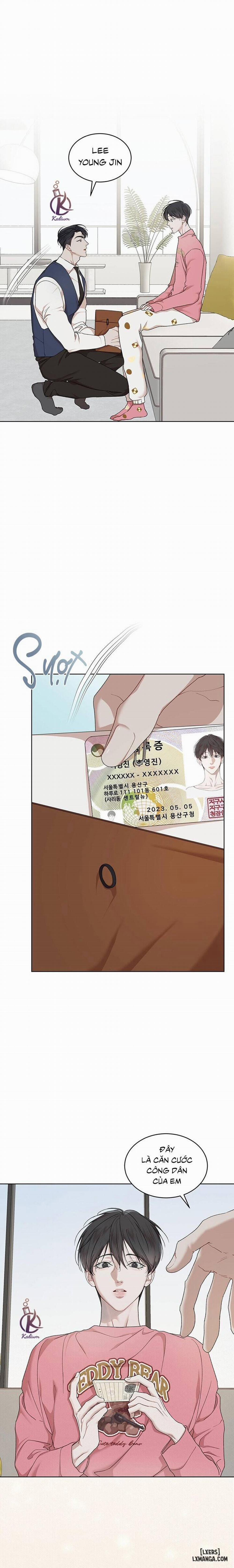 Hình thái khởi sinh 79 trang 11