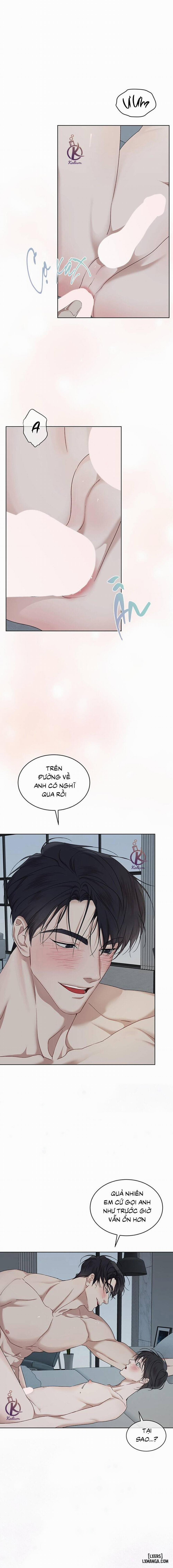 Hình thái khởi sinh 79 trang 6