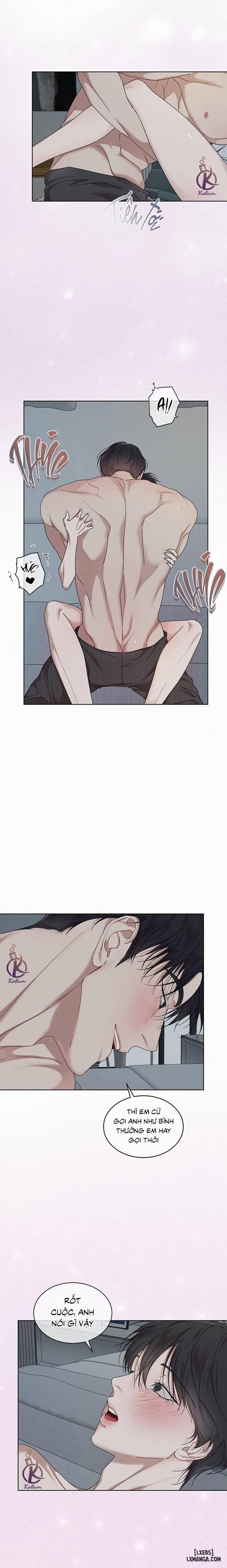 Hình thái khởi sinh 79 trang 7