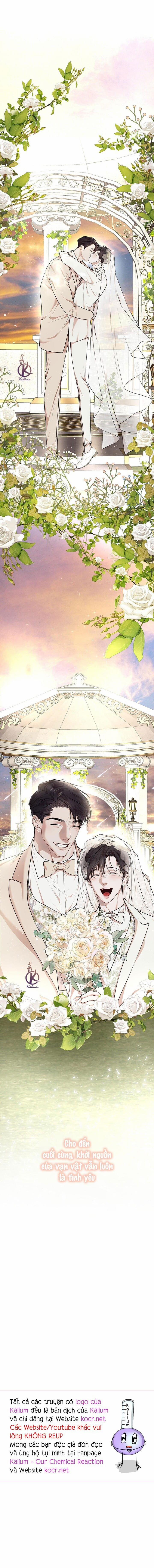 Hình thái khởi sinh 80 trang 11