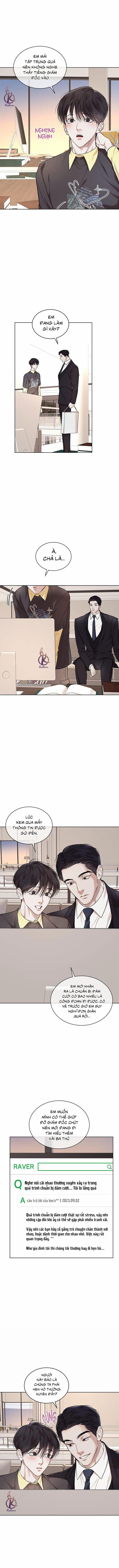 Hình thái khởi sinh 80 trang 2