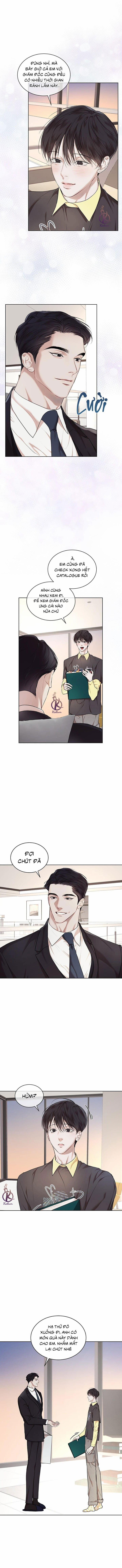 Hình thái khởi sinh 80 trang 3