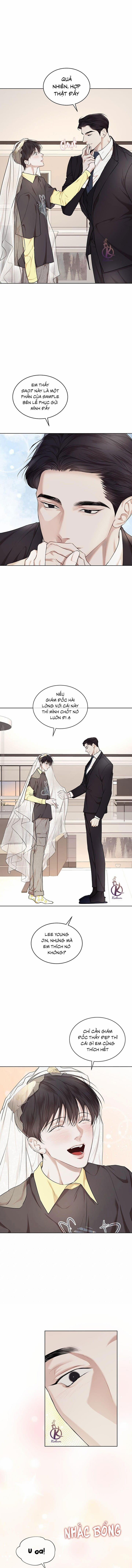 Hình thái khởi sinh 80 trang 5