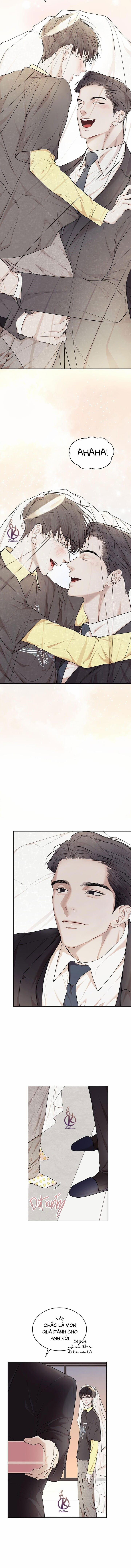 Hình thái khởi sinh 80 trang 6