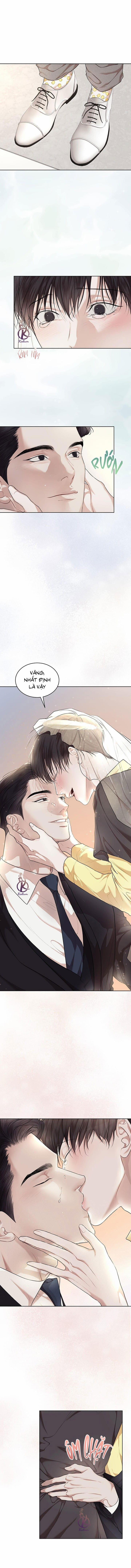 Hình thái khởi sinh 80 trang 8