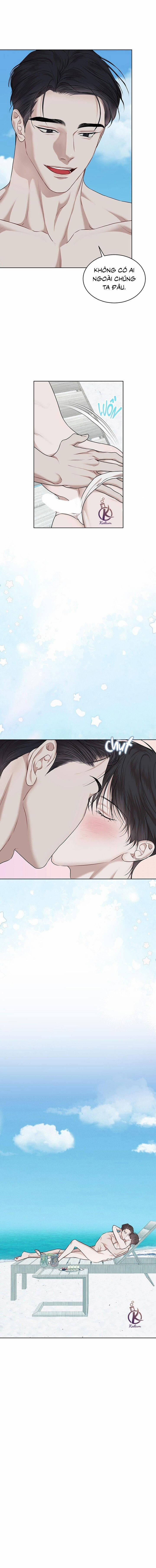 Hình thái khởi sinh 81 trang 10