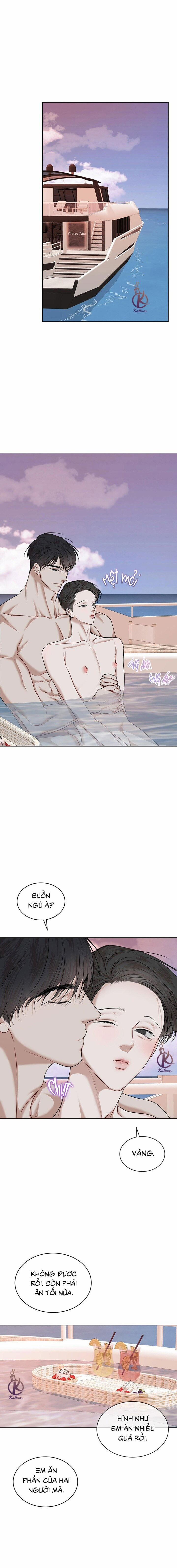 Hình thái khởi sinh 81 trang 11