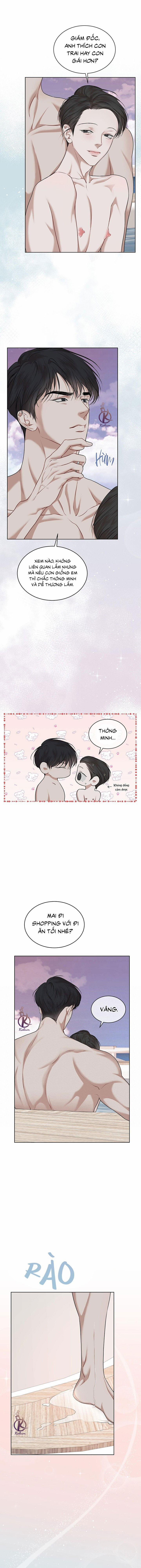 Hình thái khởi sinh 81 trang 12