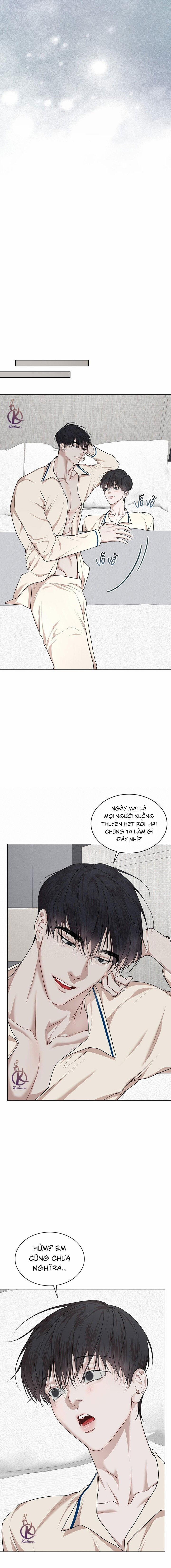 Hình thái khởi sinh 81 trang 3