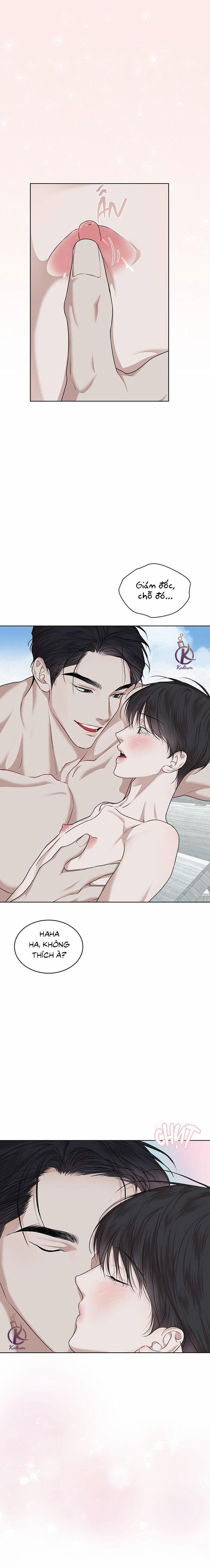 Hình thái khởi sinh 81 trang 7