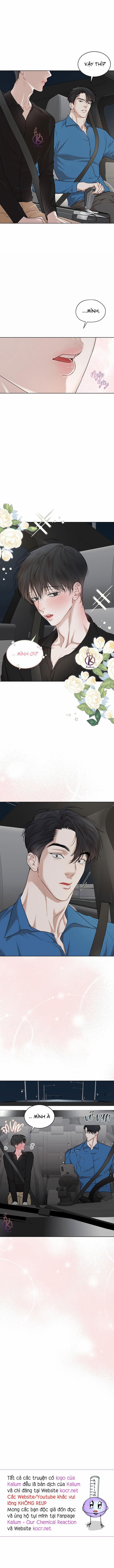 Hình thái khởi sinh 82 trang 11