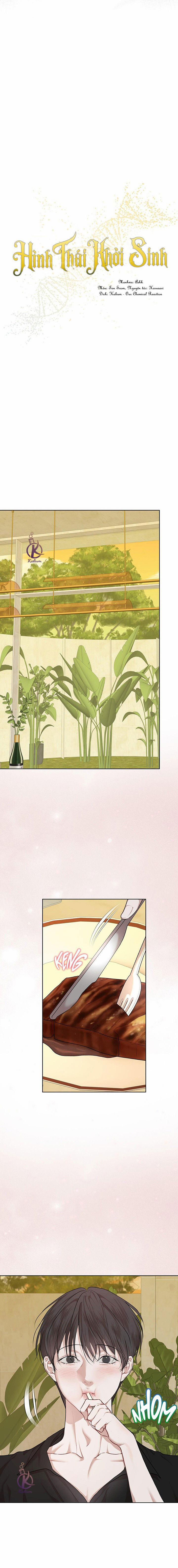 Hình thái khởi sinh 82 trang 2