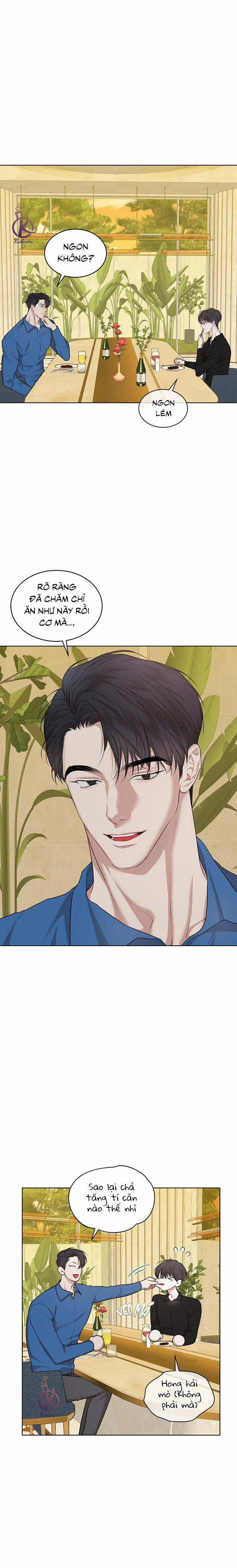 Hình thái khởi sinh 82 trang 3