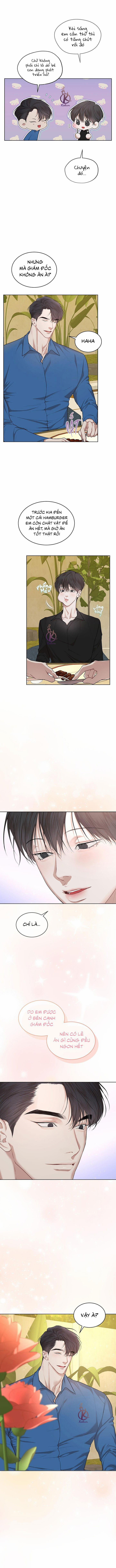 Hình thái khởi sinh 82 trang 4