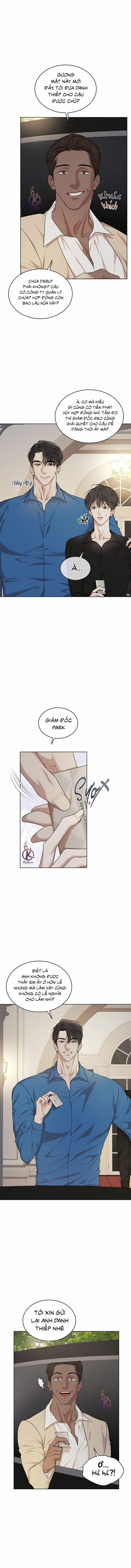 Hình thái khởi sinh 82 trang 7