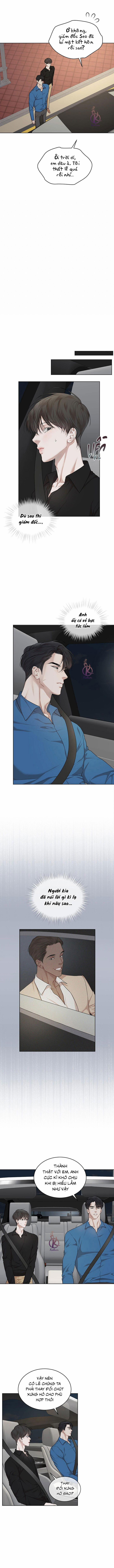 Hình thái khởi sinh 82 trang 8