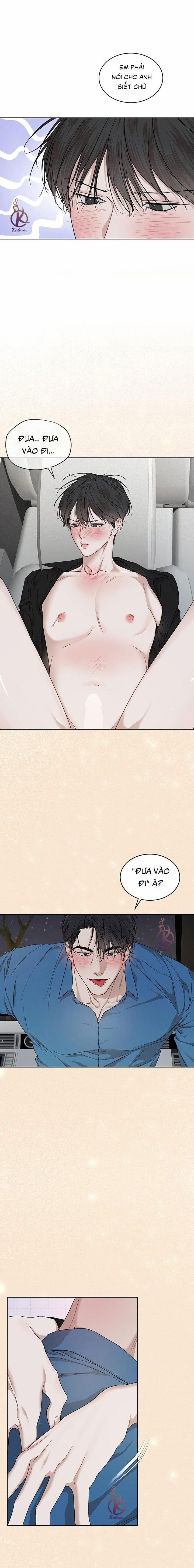 Hình thái khởi sinh 83 trang 11