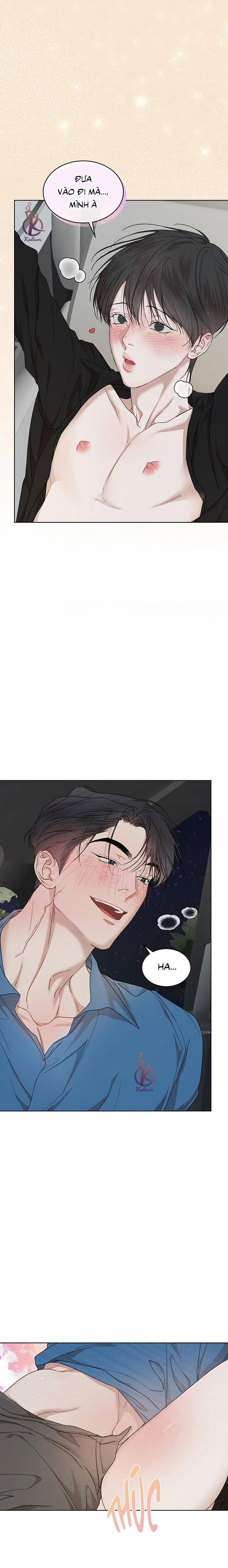 Hình thái khởi sinh 83 trang 12