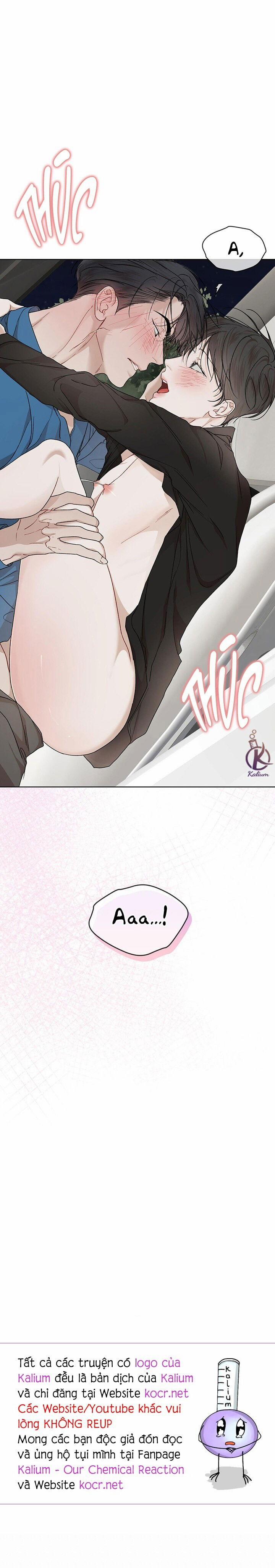 Hình thái khởi sinh 83 trang 13