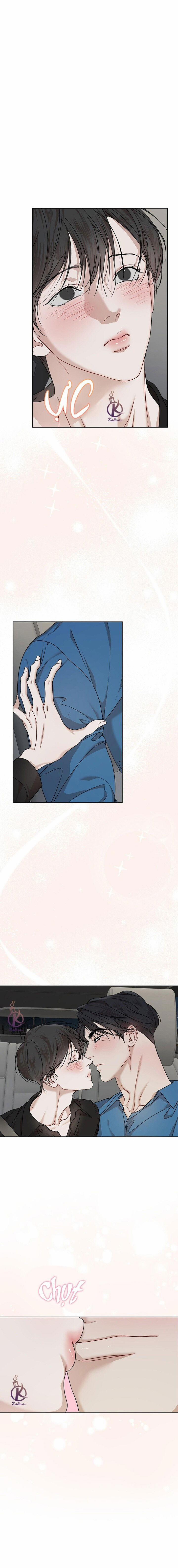 Hình thái khởi sinh 83 trang 2